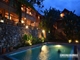 Picture of My Dream Boutique Resort