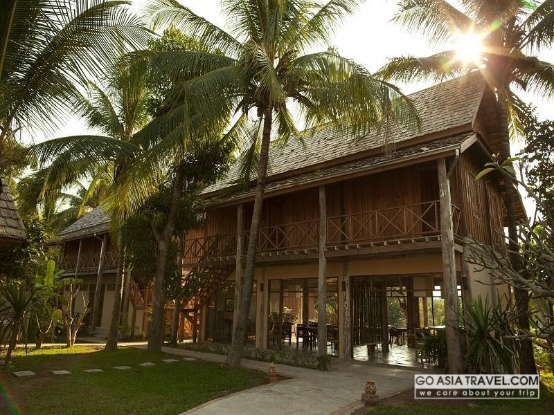 Picture of My Dream Boutique Resort