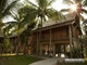 Picture of My Dream Boutique Resort