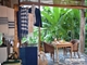 Picture of My Dream Boutique Resort