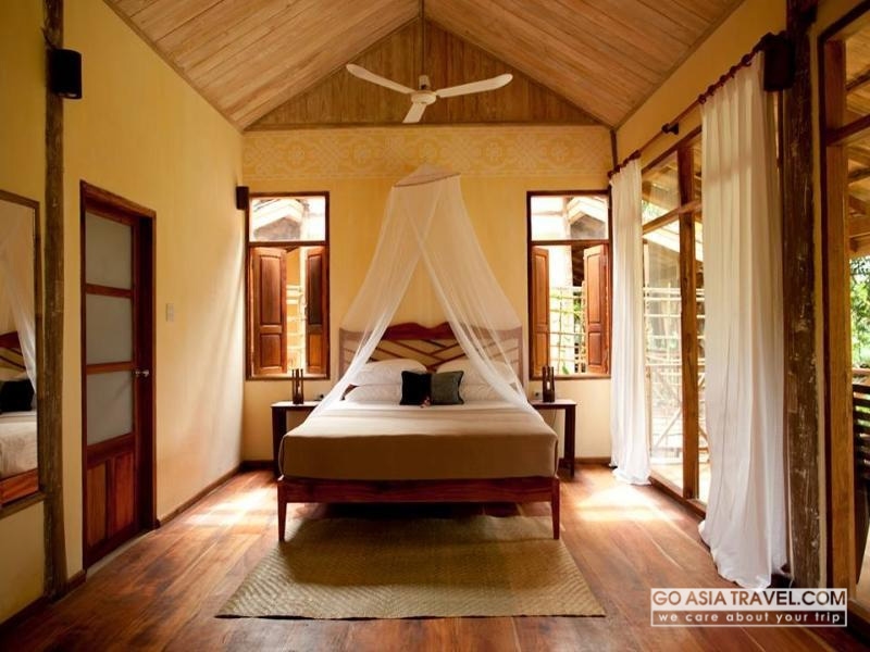 Picture of My Dream Boutique Resort