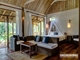 Picture of My Dream Boutique Resort