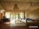 Picture of My Dream Boutique Resort