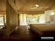 Picture of My Dream Boutique Resort