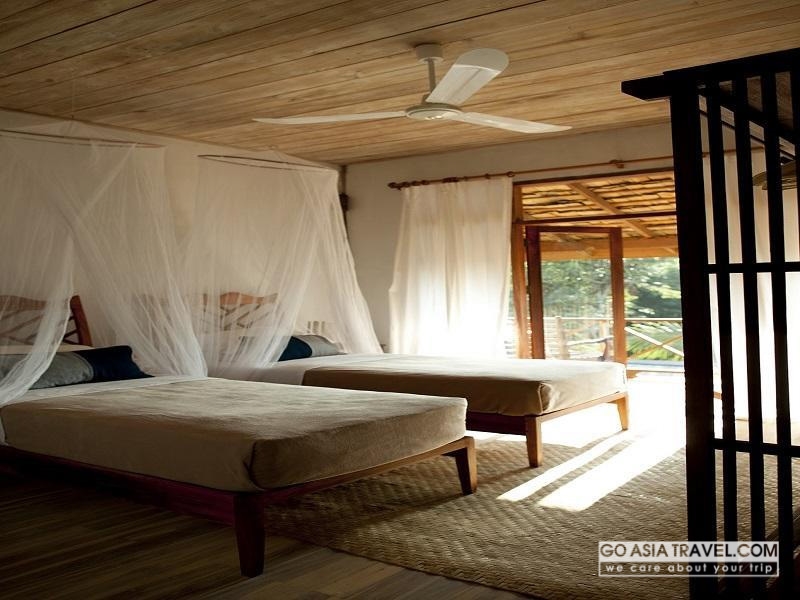 Picture of My Dream Boutique Resort