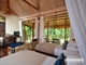 Picture of My Dream Boutique Resort