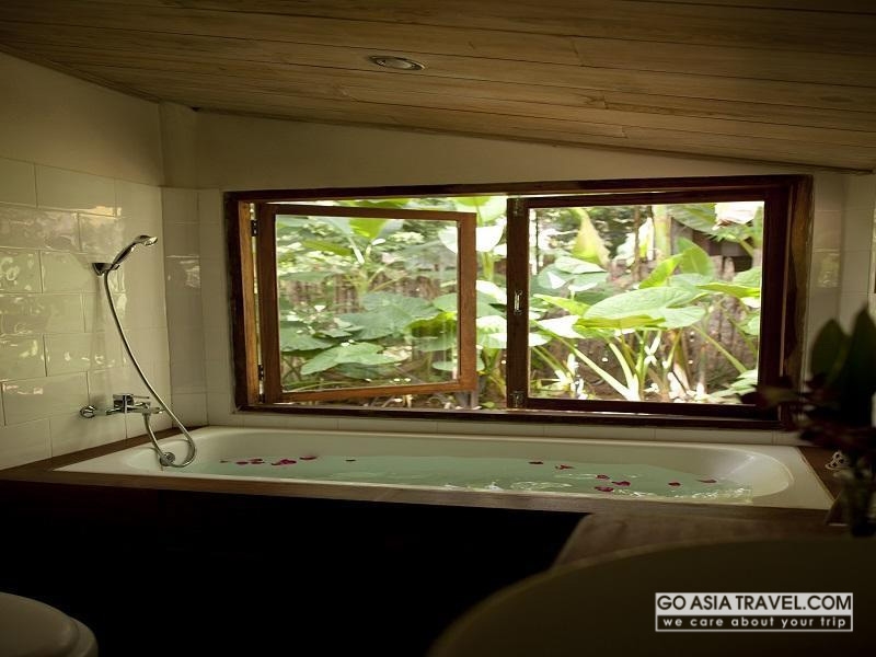 Picture of My Dream Boutique Resort