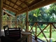 Picture of My Dream Boutique Resort