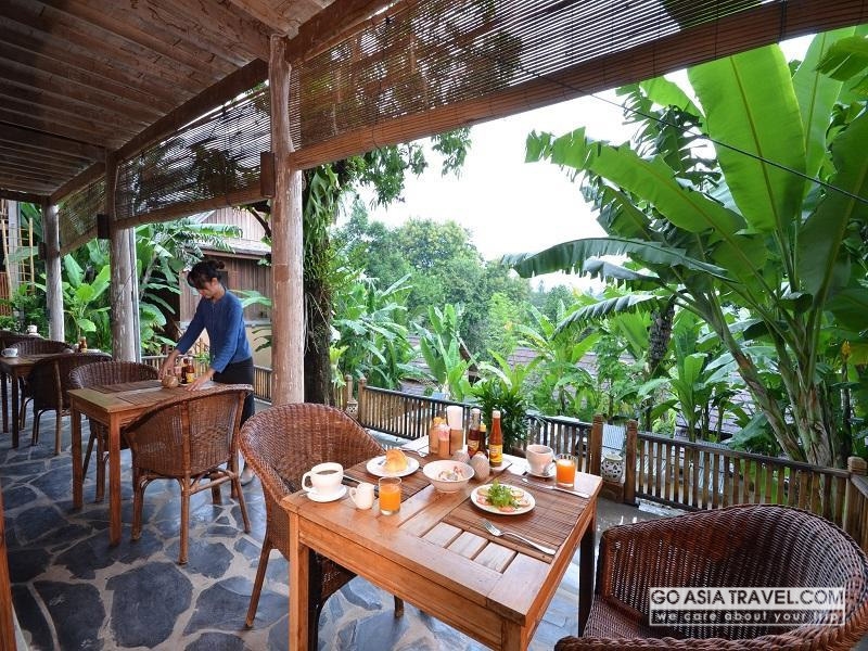 Picture of My Dream Boutique Resort