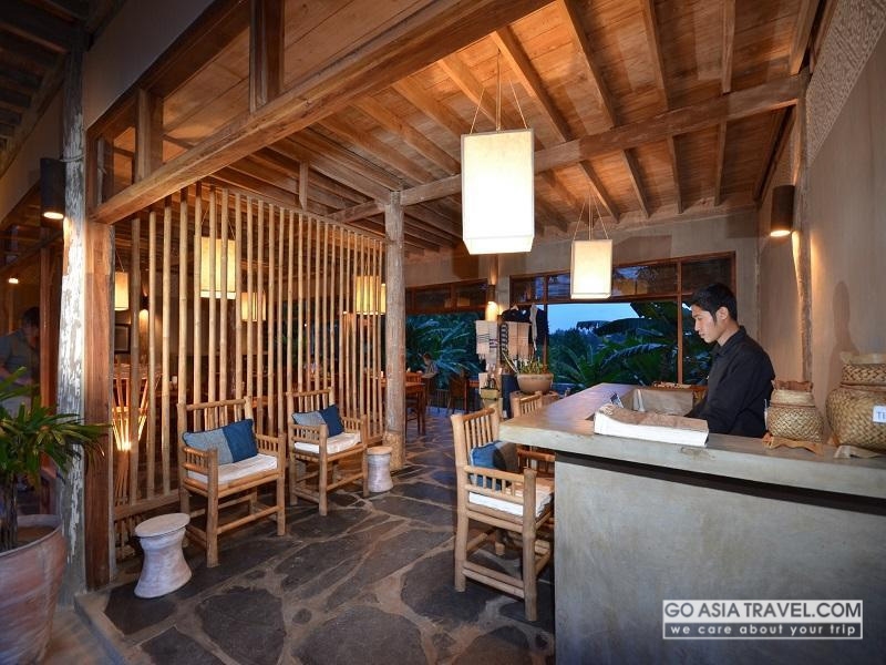 Picture of My Dream Boutique Resort
