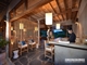 Picture of My Dream Boutique Resort