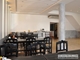 Picture of Vang Vieng Boutique Hotel