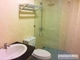 Picture of Vang Vieng Boutique Hotel