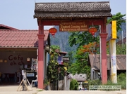 Picture of The Elephant Crossing Hotel