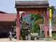 Picture of The Elephant Crossing Hotel