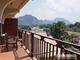 Picture of The Elephant Crossing Hotel