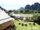 Picture of The Elephant Crossing Hotel