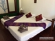Picture of The Elephant Crossing Hotel