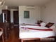 Picture of The Elephant Crossing Hotel