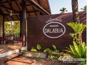 Picture of Maison Dalabua Luangprabang Hotel