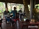 Picture of Maison Dalabua Luangprabang Hotel