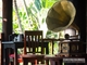 Picture of Maison Dalabua Luangprabang Hotel