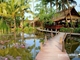Picture of Maison Dalabua Luangprabang Hotel