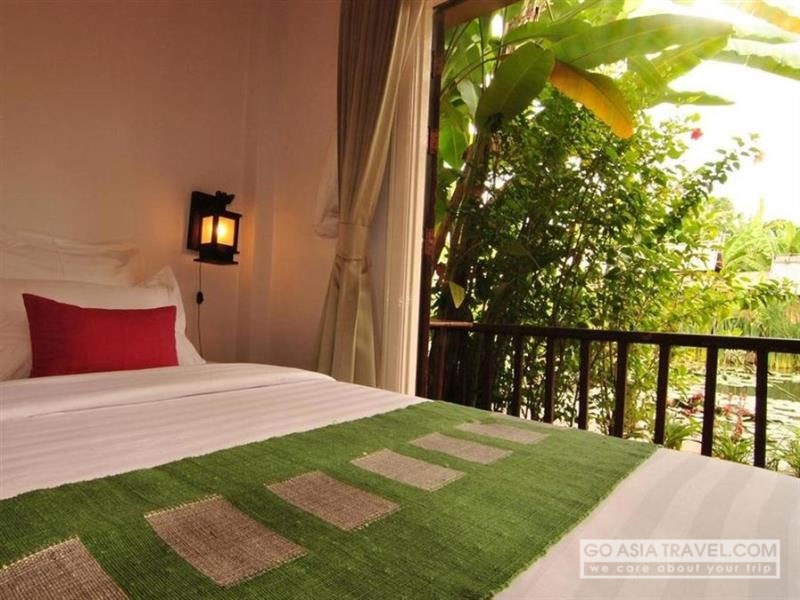 Picture of Maison Dalabua Luangprabang Hotel