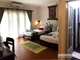 Picture of Maison Dalabua Luangprabang Hotel