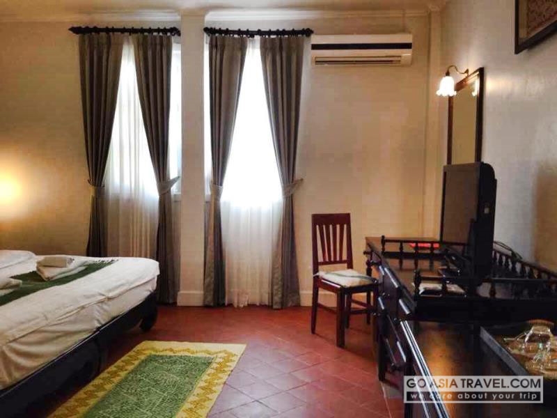 Picture of Maison Dalabua Luangprabang Hotel
