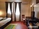 Picture of Maison Dalabua Luangprabang Hotel