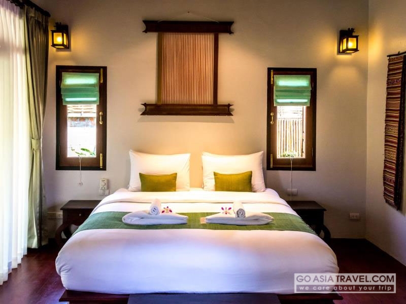 Picture of Maison Dalabua Luangprabang Hotel