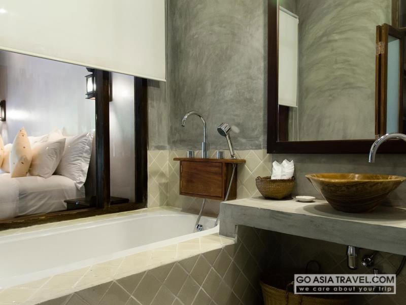 Picture of Maison Dalabua Luangprabang Hotel