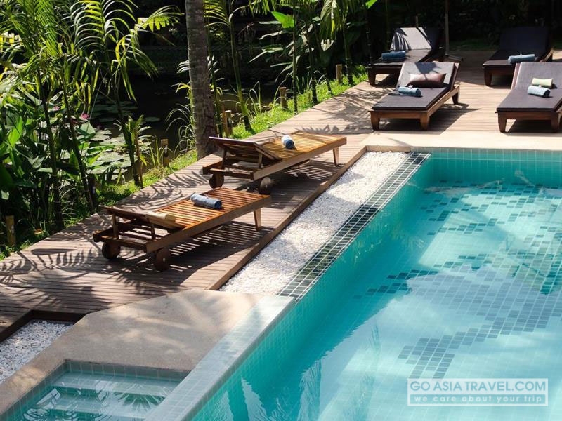 Picture of Maison Dalabua Luangprabang Hotel
