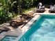 Picture of Maison Dalabua Luangprabang Hotel