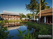 Picture of The Sanctuary Hotel Luang Prabang