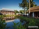 Picture of The Sanctuary Hotel Luang Prabang