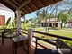 Picture of The Sanctuary Hotel Luang Prabang