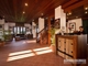 Picture of The Sanctuary Hotel Luang Prabang