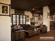 Picture of The Sanctuary Hotel Luang Prabang