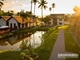 Picture of The Sanctuary Hotel Luang Prabang