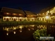 Picture of The Sanctuary Hotel Luang Prabang