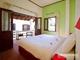Picture of The Sanctuary Hotel Luang Prabang