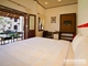 Picture of The Sanctuary Hotel Luang Prabang