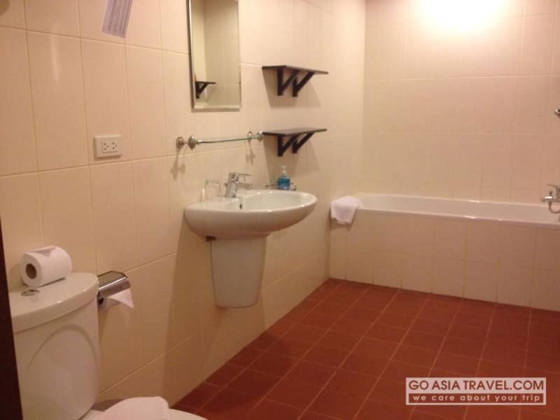 Picture of The Sanctuary Hotel Luang Prabang