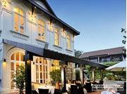 Picture of Ansara Hotel 