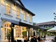 Picture of Ansara Hotel 