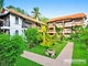Picture of Ansara Hotel 