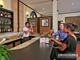 Picture of Ansara Hotel 