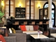 Picture of Ansara Hotel 